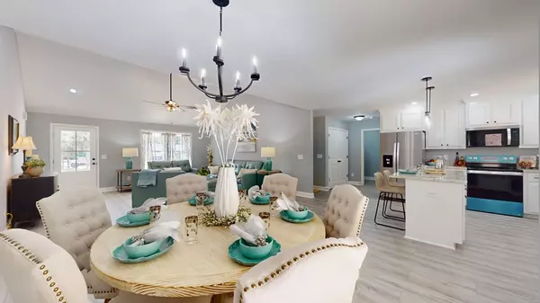 Sumter, SC 29154,2139 Kingsbury DR Drive