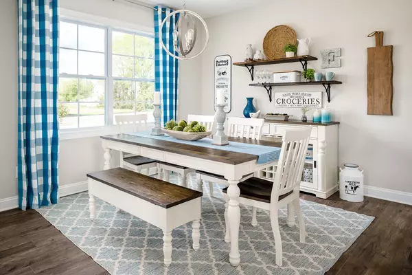 Sumter, SC 29150,3395 Rustic DR Drive