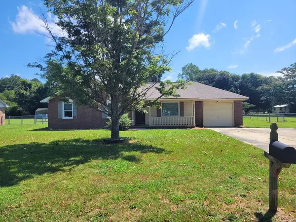 Dalzell, SC 29040,3325 Kim ST Street