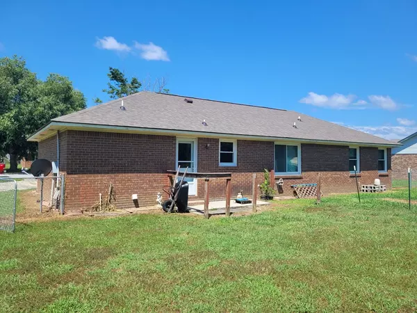 Dalzell, SC 29040,3325 Kim ST Street