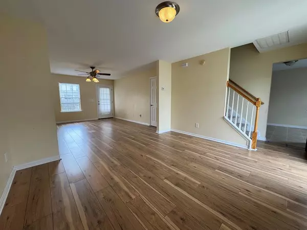 Sumter, SC 29150,1625 Ruger DR Drive