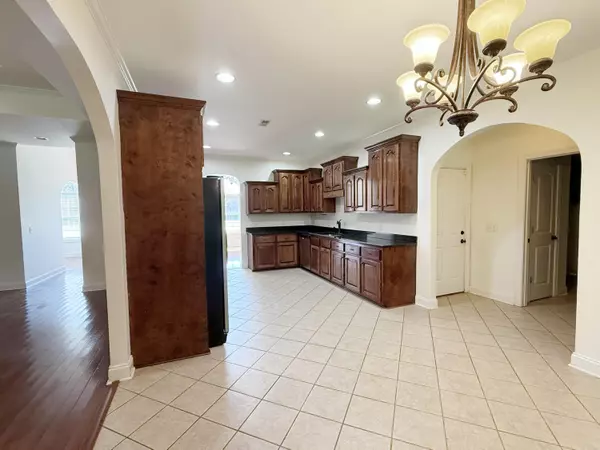 Sumter, SC 29150,3105 Springdale WAY Way