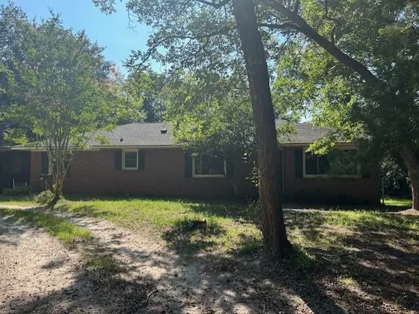 Manning, SC 29102,3110 Hwy 260