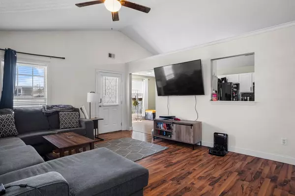 Dalzell, SC 29040,20 Contour CT Court