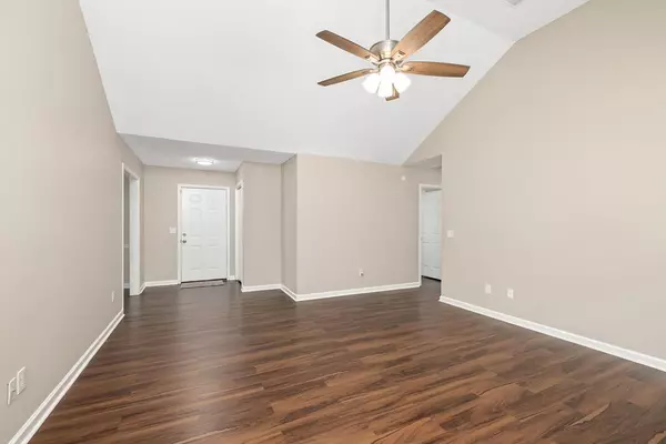 Sumter, SC 29154,1755 Brigatine DR Drive