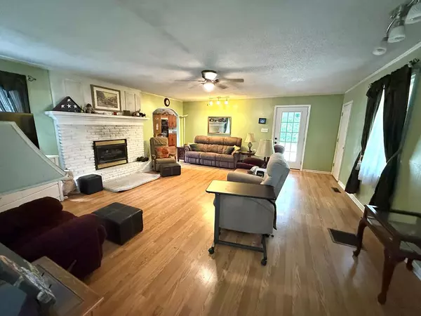 Sumter, SC 29153,1595 Hartwell DR Drive