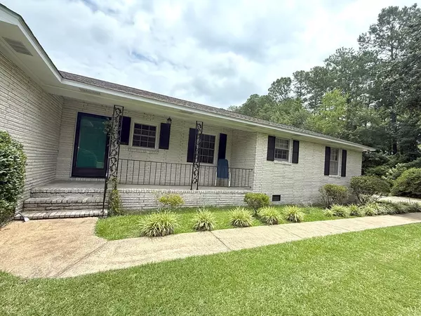 Sumter, SC 29153,1595 Hartwell DR Drive