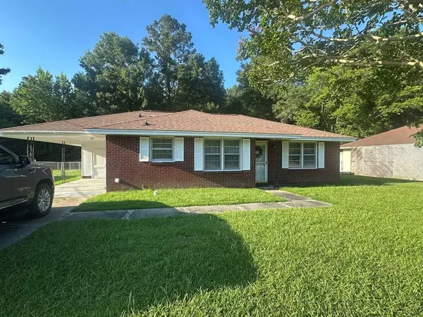 727 Wen Le DR Drive, Sumter, SC 29150