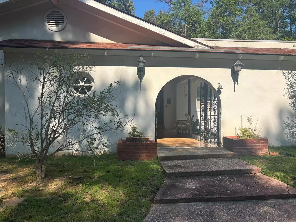 Sumter, SC 29154,1750 Raccoon RD Road