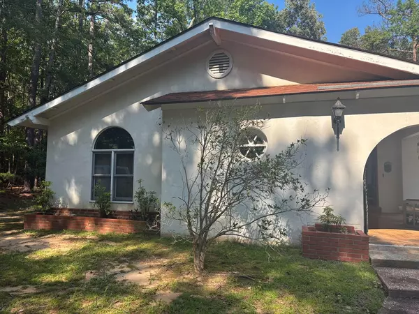 Sumter, SC 29154,1750 Raccoon RD Road