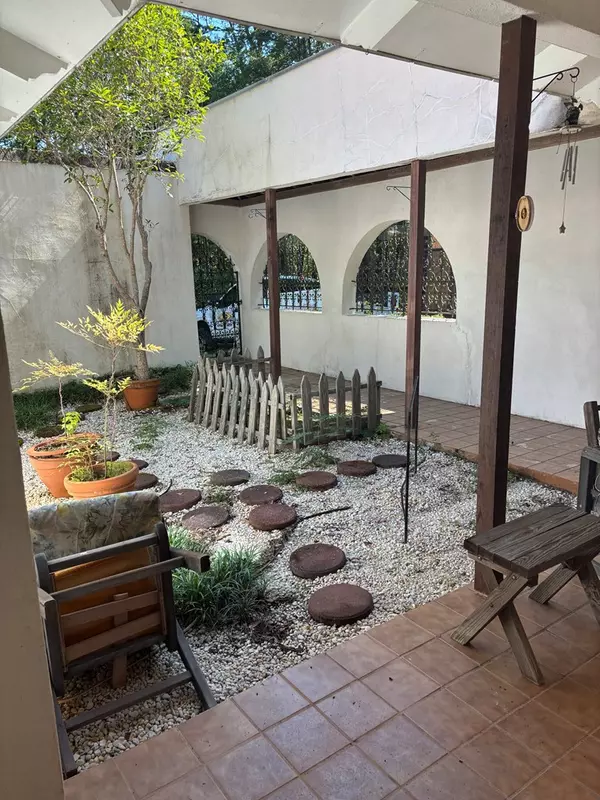 Sumter, SC 29154,1750 Raccoon RD Road