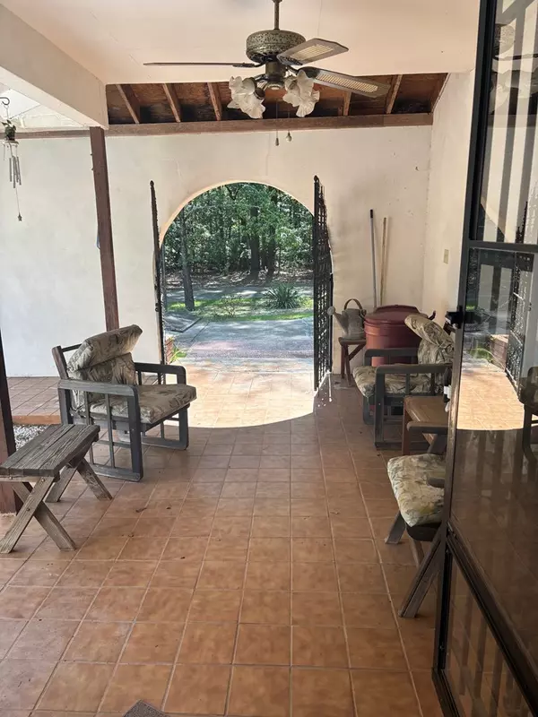 Sumter, SC 29154,1750 Raccoon RD Road