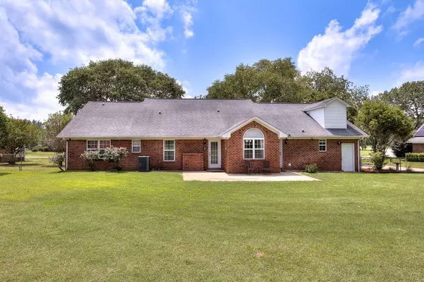 Sumter, SC 29154,1215 Fallingwater LN Lane