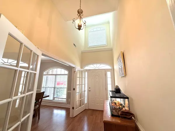 Sumter, SC 29154,1110 Willcroft DR Drive