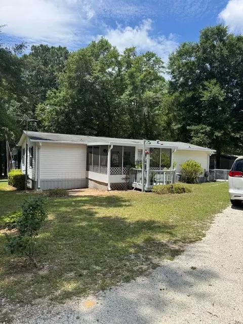 Summerton, SC 29148,1412 Princes Trace  CIR Circle