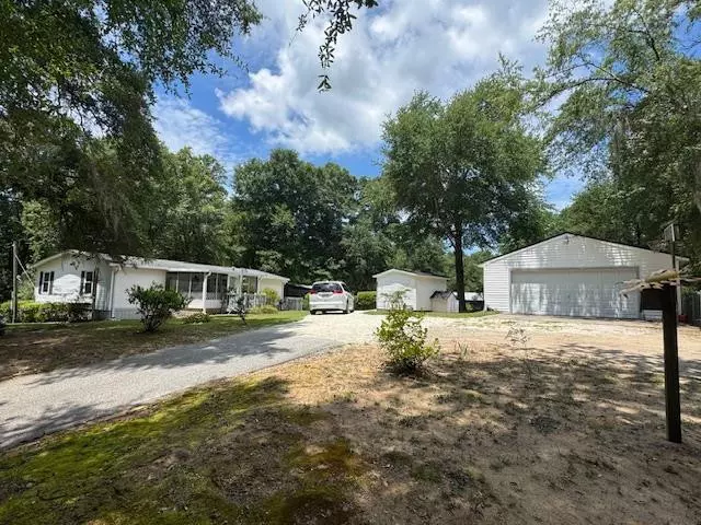 Summerton, SC 29148,1412 Princes Trace  CIR Circle