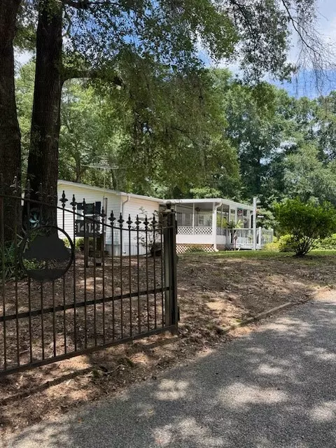 Summerton, SC 29148,1412 Princes Trace  CIR Circle