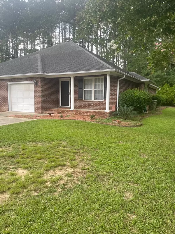 Sumter, SC 29154,3752 Beacon DR Drive
