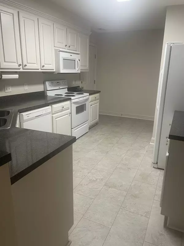 Sumter, SC 29154,3752 Beacon DR Drive