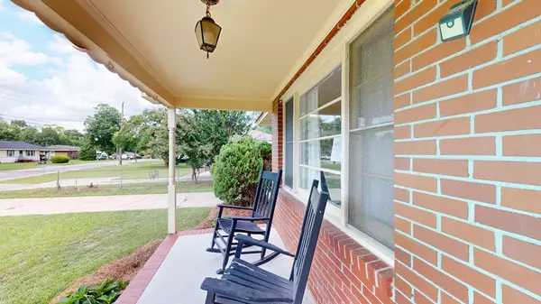 Sumter, SC 29150,1842 Georgianna DR Drive