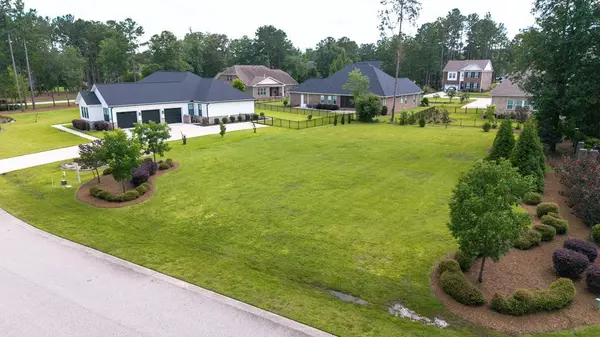 Sumter, SC 29150,2320 Watersong Run RD Road