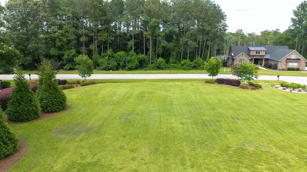 Sumter, SC 29150,2320 Watersong Run RD Road