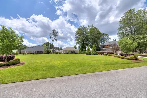 Sumter, SC 29150,2320 Watersong Run RD Road