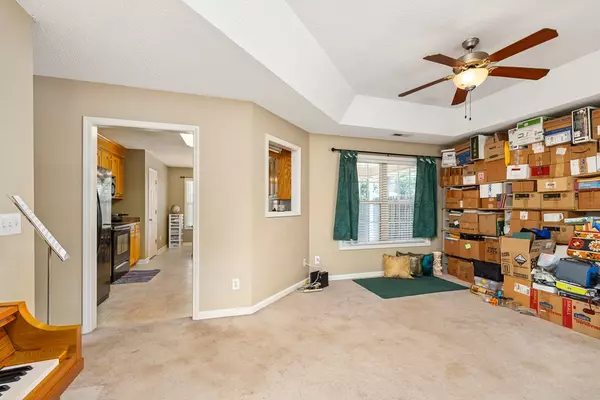 Sumter, SC 29154,900 Tristan