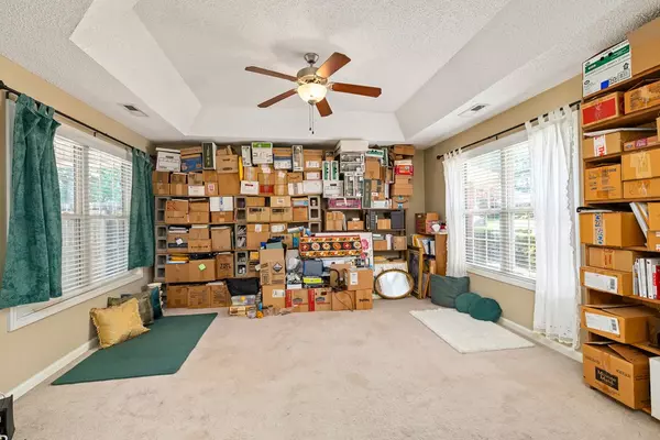 Sumter, SC 29154,900 Tristan