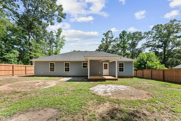 Dalzell, SC 29040,2370 Equinox AVE Avenue