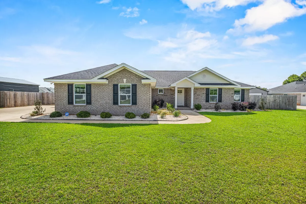 Sumter, SC 29154,1245 Freeport DR Drive