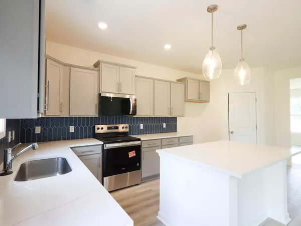 Sumter, SC 29150,1010 Curlew CIR Circle