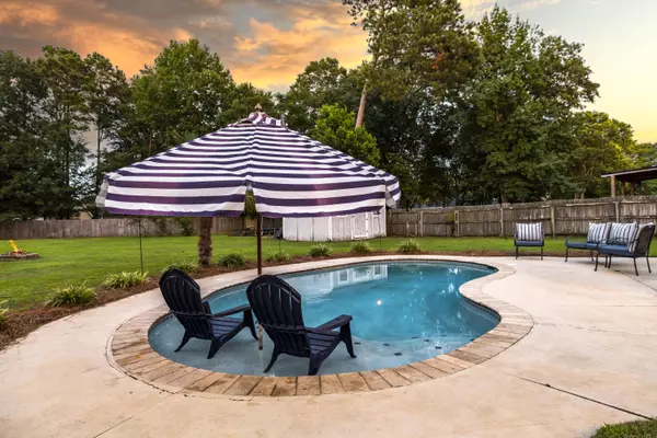 Sumter, SC 29154,1185 Chivalry ST Street