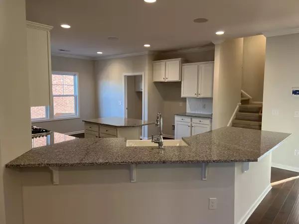 Sumter, SC 29153,2055 Currituck DR Drive