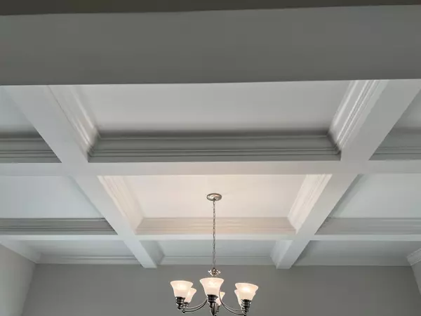 Sumter, SC 29153,2055 Currituck DR Drive