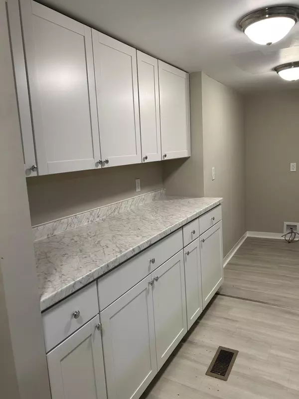 Sumter, SC 29154,4115 Jennifer CT Court