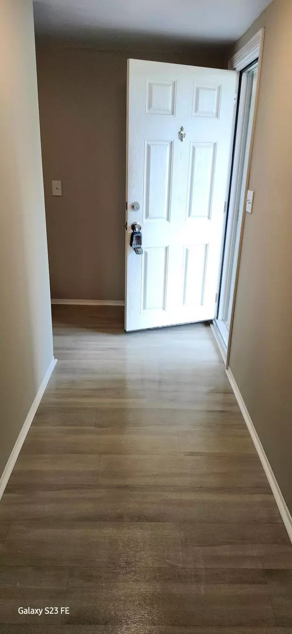 Sumter, SC 29154,4115 Jennifer CT Court