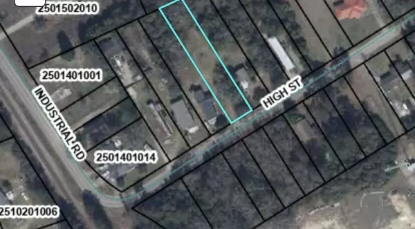 Sumter, SC 29150,311 High ST Street