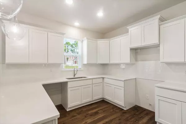 Sumter, SC 29150,1150 Curlew CIR Circle