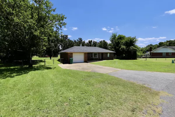 Sumter, SC 29154,20 Frost Wood CT Court