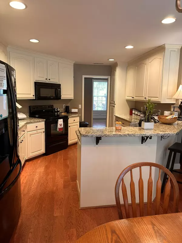 Sumter, SC 29150,435 Innisbrook CT Court