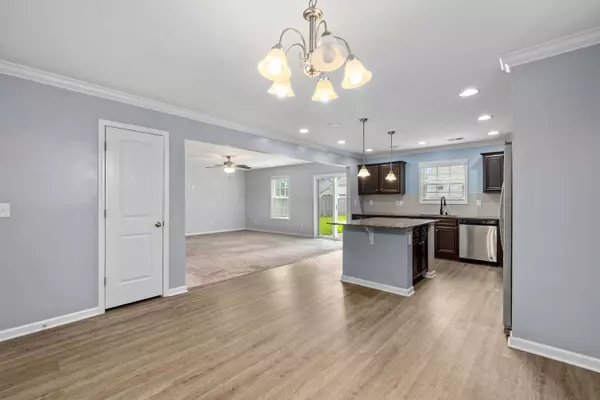 Sumter, SC 29154,172 Niblick DR Drive