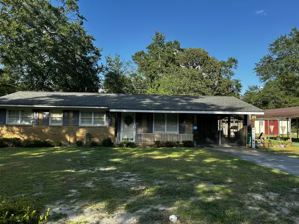 448 Seminole RD Road, Sumter, SC 29150