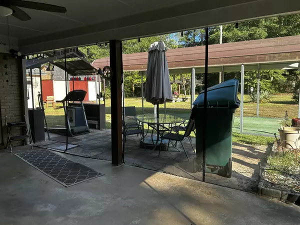 Sumter, SC 29150,448 Seminole RD Road