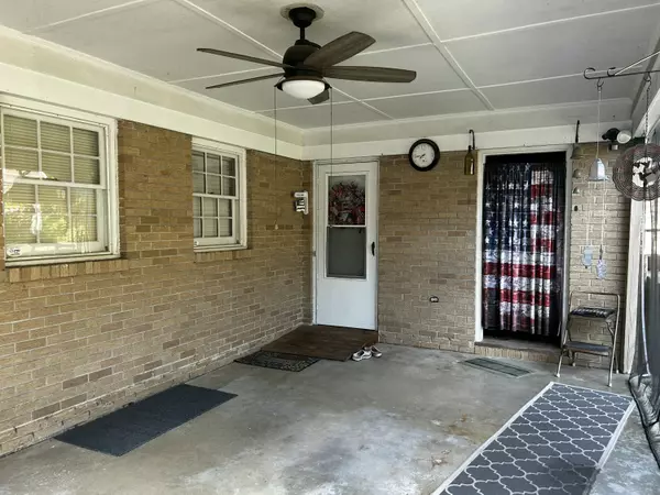 Sumter, SC 29150,448 Seminole RD Road