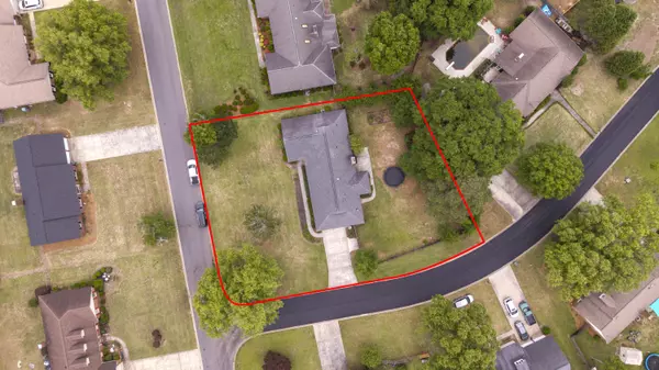 Sumter, SC 29150,229 Mallard DR Drive