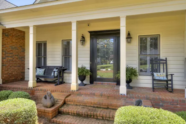 Sumter, SC 29150,535 Canvasback CV Cove