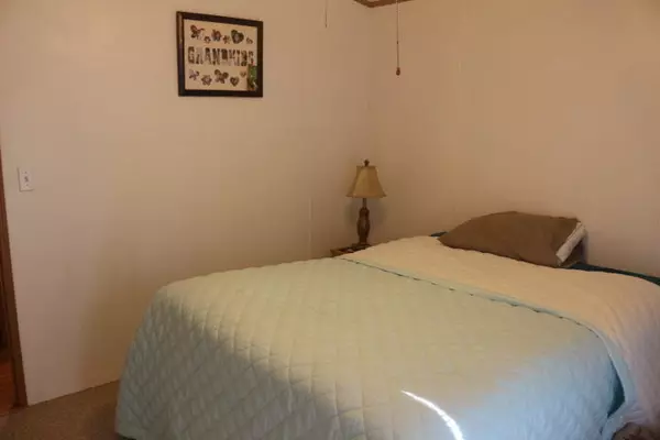 Summerton, SC 29148,1407 Edmonds WAY Way