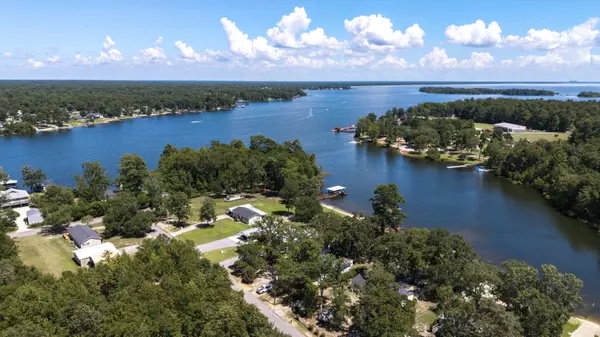 Summerton, SC 29148,1154 Hammond RD Road