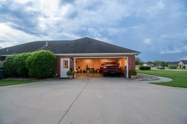 Sumter, SC 29154,3580 Katwallace CIR Circle